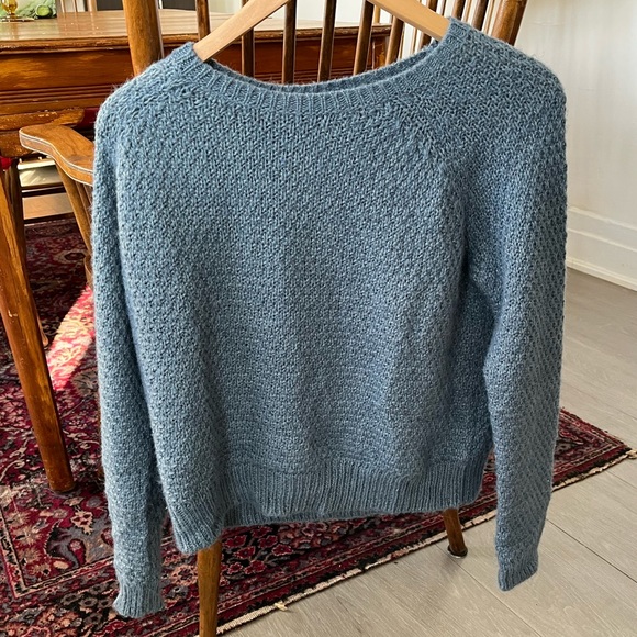 Ralph Lauren sweater - Picture 1 of 6